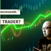 如何使用thinkorswim的active trader