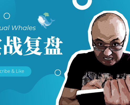 从在Unusual Whales里找股票到日交易