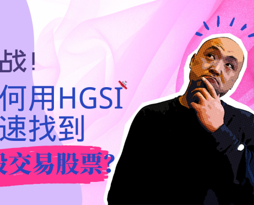 如何使用HGSI的仓库功能