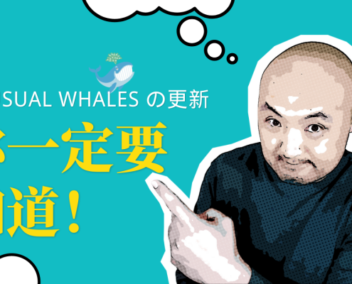 Unusual Whales里的Ticker Flow怎么用